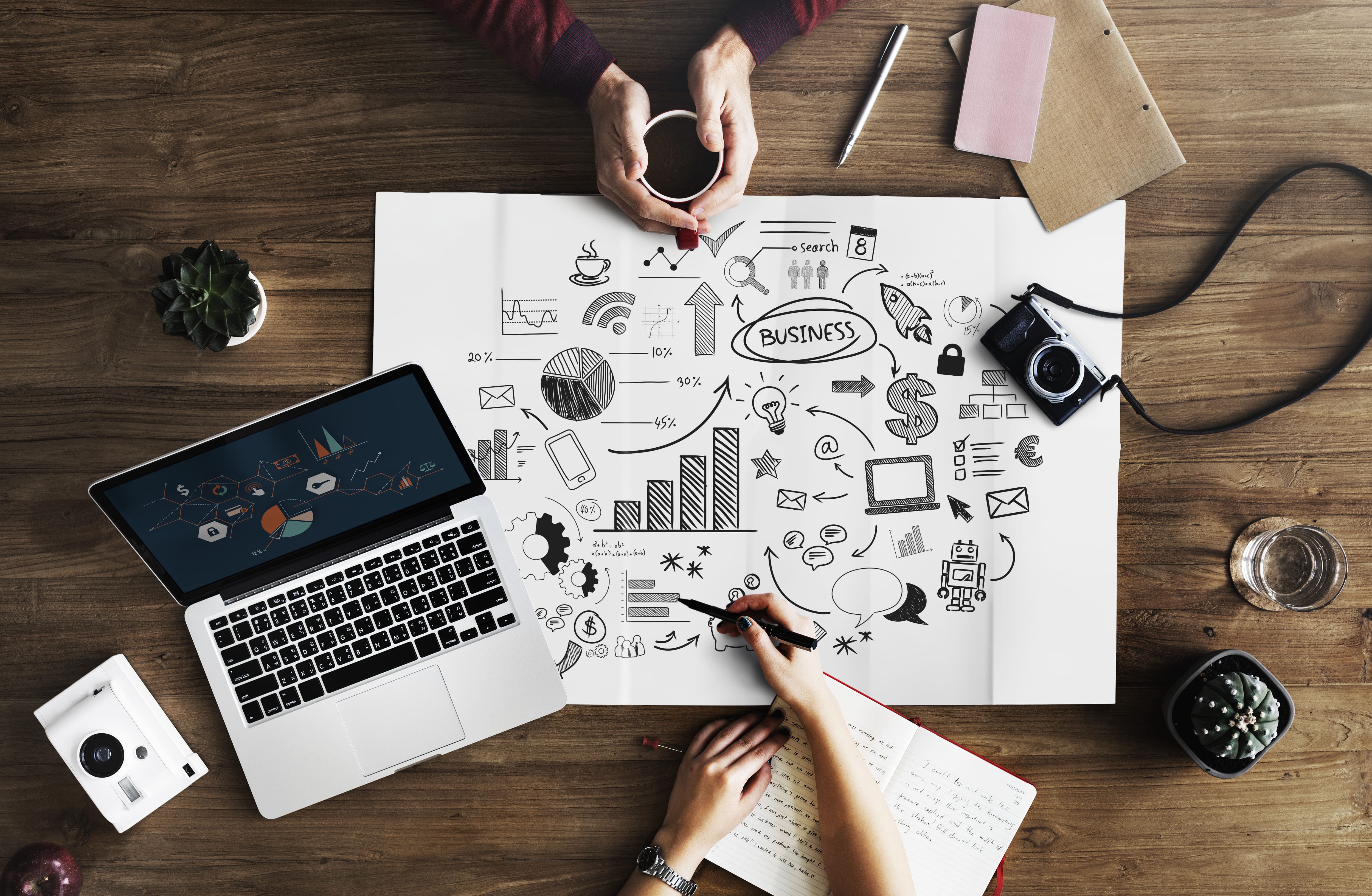 AI in Marketing
